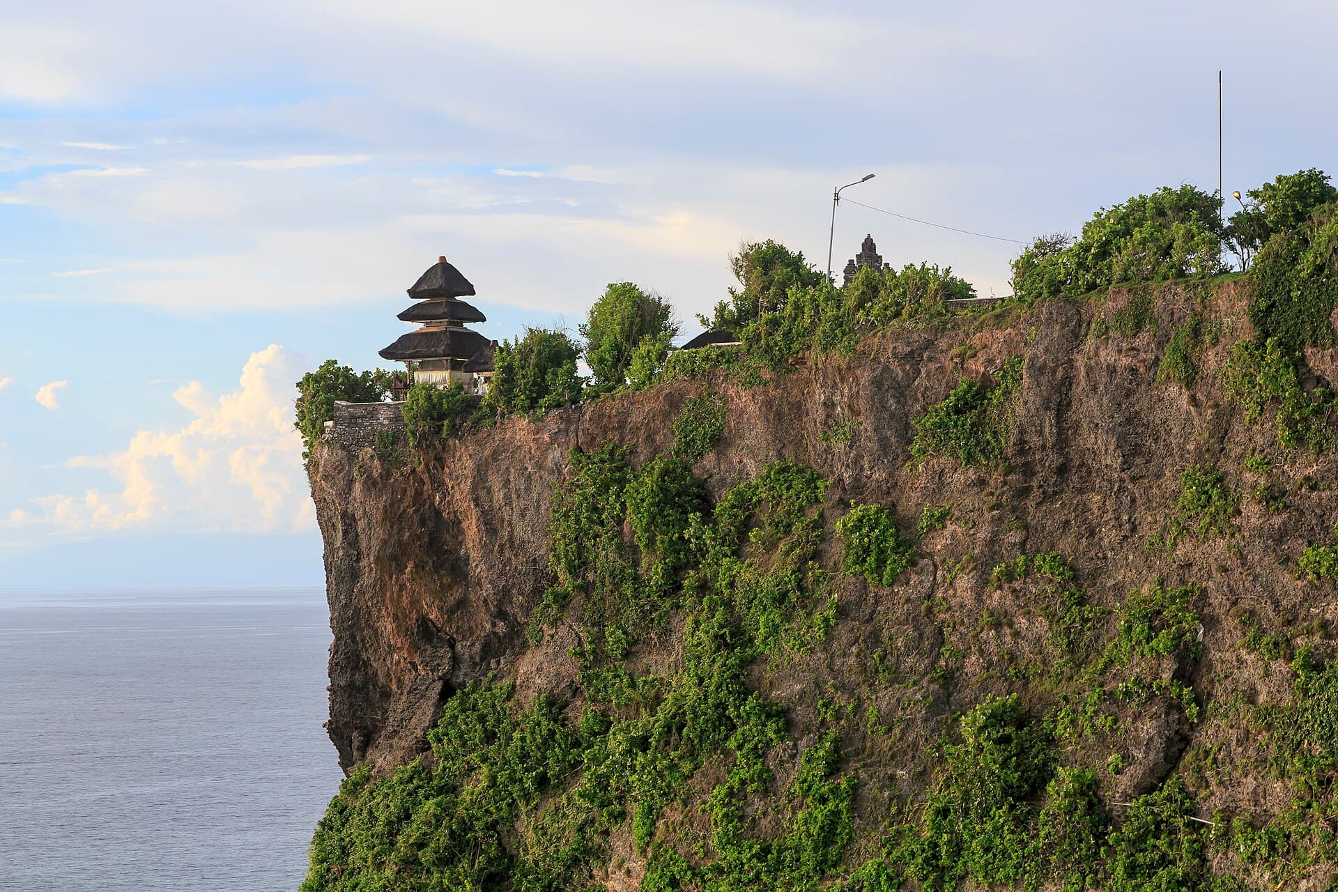 BALI LUX GEZGİN PAKET 2026 – 7 Gece 8 Gün — Bali, Endonezya