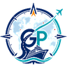 GeziPazarı logosu
